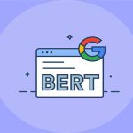 الگوریتم برت BERT گوگل