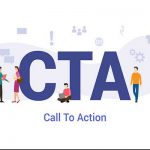 آشنایی با CTA  (Call To Action)