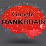 الگوریتم رنک برین (RankBrain) گوگل