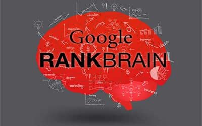 الگوریتم رنک برین (RankBrain) گوگل
